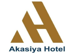 AKASIYA HOTEL