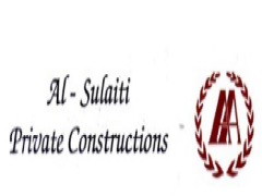 AL SULAITI PRIVATE CONSTRUCTIONS