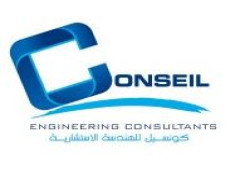 CONSEIL ENGINEERING CONSULTANTS