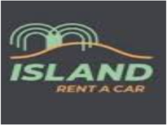ISLAND RENT A CAR