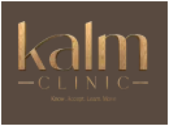 KALM CLINIC