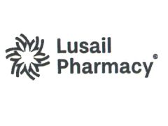LUSAIL PHARMACY