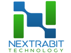 NEXTRABIT