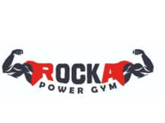 ROCKA POWER GYM