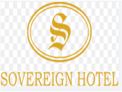 SOVEREIGN HOTEL