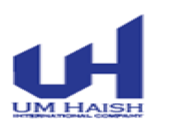 UM HAISH