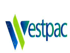 WESTPAC