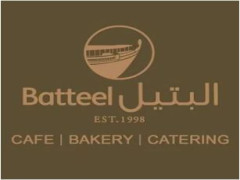BATTEEL