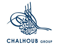 CHALHOUB