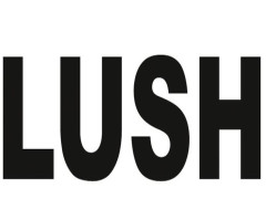 LUSH