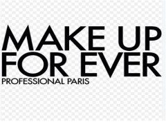 MAKE UO FOR EVER