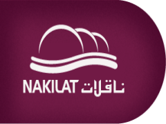 NAKILAT