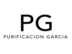 PURIFICATION GARCIA