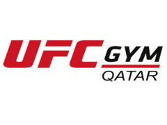 UFC GYM